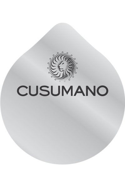 4.CG Cusumano 1