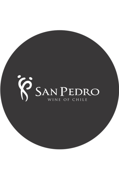 4.CG San Pedro