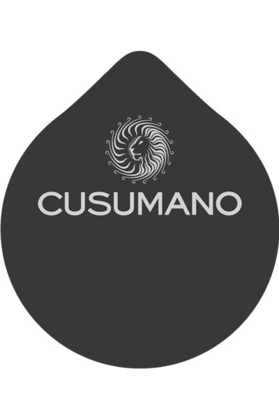 5.CG Cusumano 2