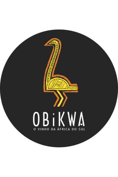 5.CG Obikwa