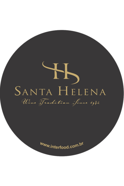 5.CG Santa Helena