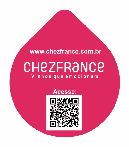 1.CG Chez France