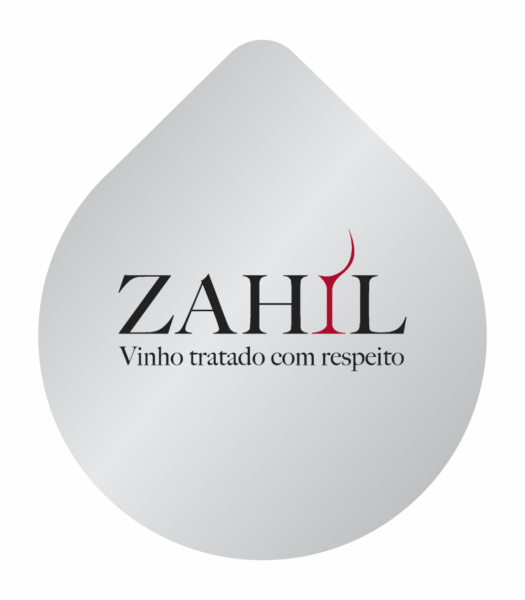 14.CG Zahil