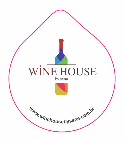 23.Wine House