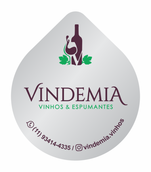 27.CG Vindemia