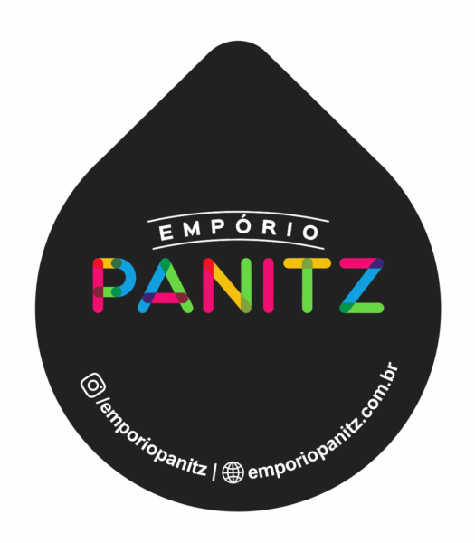 32.CG Panitz