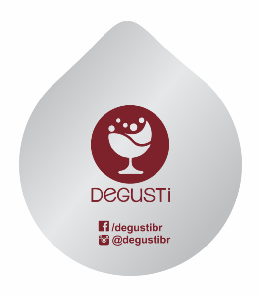 34.CG Degusti