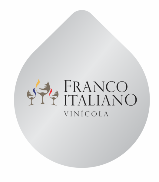 37.CG Franco Italiano 2023 Print