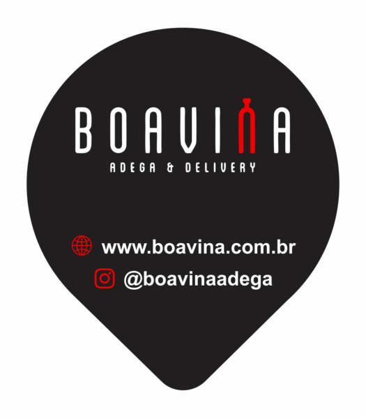 41.CG Boavina