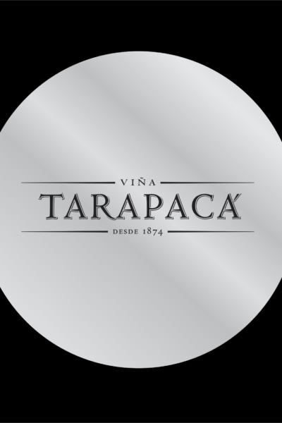 3.Garg Tarapaca